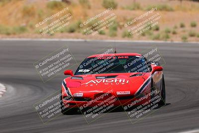 media/May-31-2025-CalClub SCCA (Sat) [[2c1a04e1ee]]/Qualifying/Group 4/Turn 4/